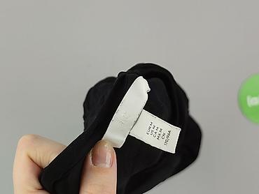t shirty moda: H&M, T-shirt damski, rozmiar M — 5