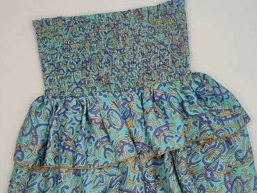 obcisłe spódniczki: Women`s skirt, size M (EU 38)
