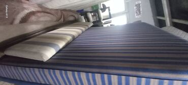 ikea kreveti 120x200: Razni Kreveti Polovni od 6500din na gore I polovan namestaj Zemun