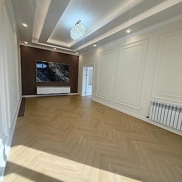 Продажа коттеджей и домов: 🏠Продается новый дом! Срочно. 📍4-комнатный новый дом. 📍Площадь дома- — 2