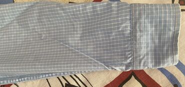 Багажные и экспедиционные корзины: Корзина Б/у, Самовывоз — 13