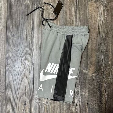 Bermude i šorcevi: NIKE BERMUDE Velicina S M L XL XXL CENA 2200 din Top kvalitet PAMUK na lalafo.rs — 10 Bermude i šorcevi: NIKE BERMUDE Velicina S M L XL XXL CENA 2200 din Top kvalitet PAMUK — 10