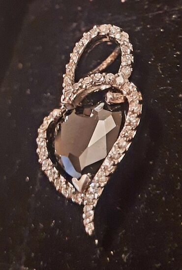 Kulonlar: Kulon, Gümüş -da lalafo.az — 5 Kulonlar: Kulon, Gümüş — 5