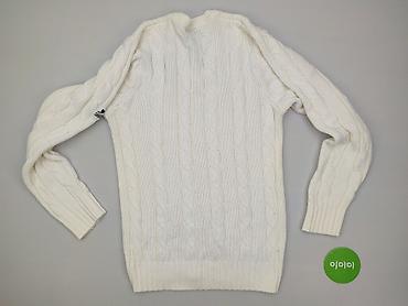 salewa: Slazenger, Sweter dla mężczyzn, rozmiar L — 3