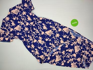 rich: Shein, Sukienka damska, rozmiar L — 3