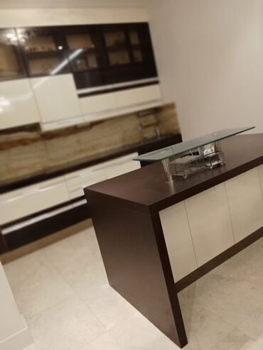 Təmizlik: Temizlik edirem evlerde ofilislerde obyektlerde. temizlik vasitrleri — 8