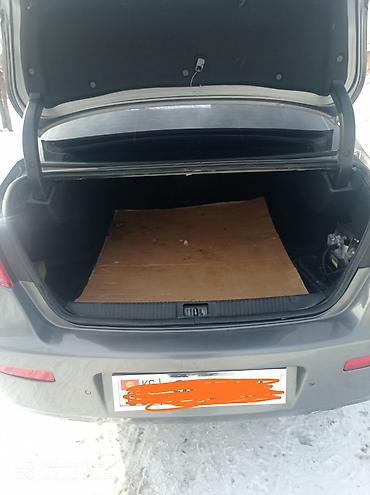 Renault: Renault SM6: 2017 г., 0.2 л, Автомат, Газ, Седан — 11