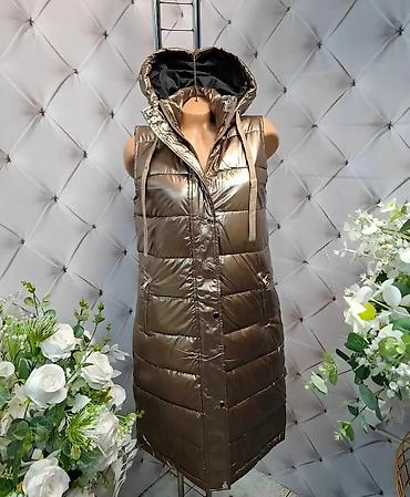 Vests: - Bračna štep deka 200x200 cm – EXTRA. Materijal: 100% pamuk (navedeno — 2