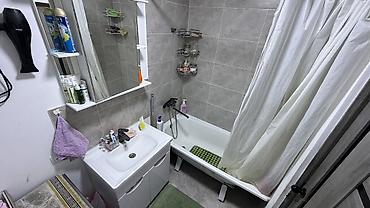 Продажа дач: 🏡🚨 ШАШЫЛЫШ САТЫЛАТ! 🚨🏡 ✨ 8 сотых жери бар, 4 бөлмөлүү ыңгайлуу үй — 9