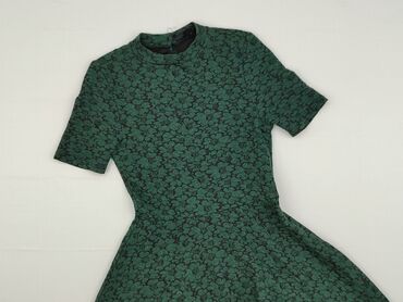Topshop, Women`s dress, S (EU 36)