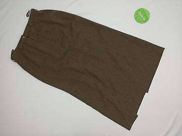 lab industries: Linear, Spódnica damska, rozmiar M — 3
