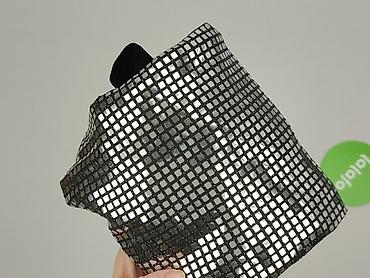 disco: ASOS Design, Top damski, rozmiar M — 5
