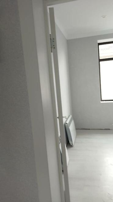 Смесители для ванны и душа: Смесители для ванны и душа — 10