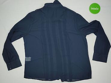 body l: Bodyflirt, Bluzka damska, rozmiar 3XL — 3