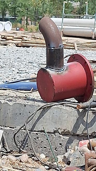 Сварщики: Сварщик. Больше 6 лет опыта — 25