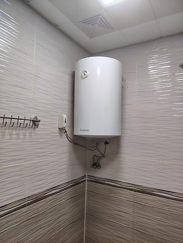 Otaqların uzunmüddətli kirayəsi: Tam əşyalı satılır. 6-nın 5-ci mərtəbəsi. 57 kv metr. Masazır -da lalafo.az — 4 Otaqların uzunmüddətli kirayəsi: Tam əşyalı satılır. 6-nın 5-ci mərtəbəsi. 57 kv metr. Masazır — 4