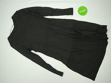 jegging jane: Janina, Sukienka damska, rozmiar L — 3