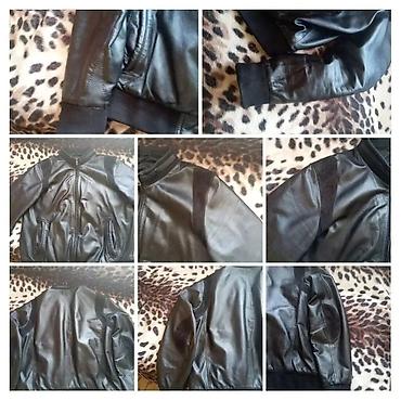 Сапоги: Сапоги, 32, Б/у — 12