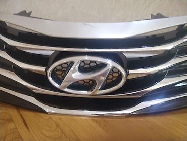 ablisovka: Hyundai 2014, 2014 il, Ünvandan götürmə — 3