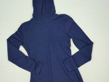 Amisu, Women`s dress, size L