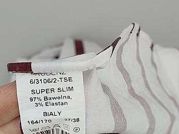 second hand item: Koszulа dla mężczyzn, rozmiar M — 6