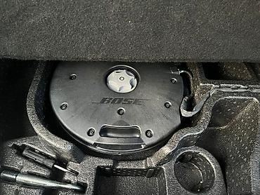 Renault: Renault QM6: 2018 г., 2 л, Автомат, Бензин, Кроссовер — 9