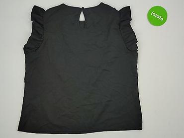 hello kity shein: Shein, Bluzka damska, rozmiar XL — 3