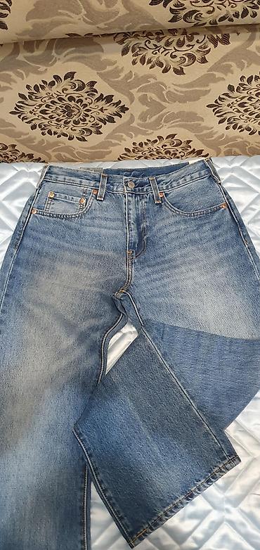 levi s usa: Оригинальные фирменные джинсы LEVIS со штатов!есть разные размеры — 9