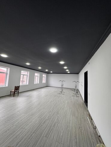 Mağazalar: Xaçmaz .mərkəzində 600kv. icarəyə verilir -da lalafo.az — 4 Mağazalar: Xaçmaz .mərkəzində 600kv. icarəyə verilir — 4