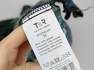cena garnituru: Tom Rose, Sukienka damska, rozmiar M — 5