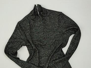 diamonds on clothes: Zara, Sukienka damska, rozmiar L — 1
