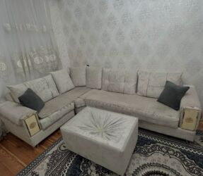 Divanlar: Künc divan lalafo.az -da Divanlar: Künc divan