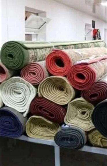 Стирка ковров: Стирка ковров, | Ковер, Бесплатная доставка — 17