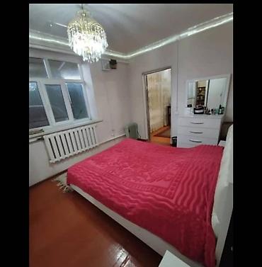 Продажа барачных домов: Продаю читаем внимательно (в документах указано как не желое — 6