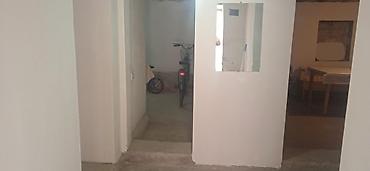 Həyət evləri və villaların satışı: 5 otaqlı, 12 kv. m — 6