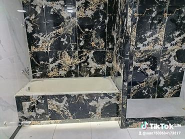 archa group: Услуги ремонта и отделки под ключ - Дизайн и монтаж потолков — 3