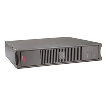 аккумуляторы для ибп 134 а ч: UPS (ИБП) APC Smart-UPS SC 1500 ВА 230 В Технические характеристики