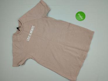 tupac: Primark, Sukienka damska, rozmiar 2XS — 2