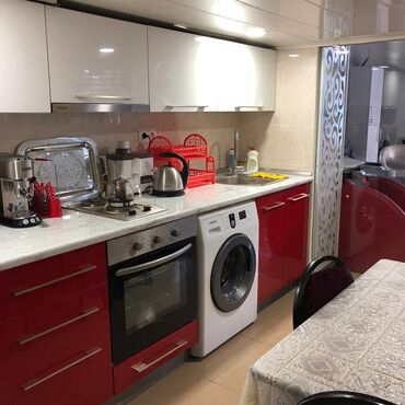 Digər kommersiya daşınmaz əmlakı: Gözəllik salonu və pilates studiyası üçün hazır kommersiya obyektı - — 13