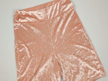 Шорти жіночі, Missguided, розмір 2XL