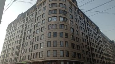 цокольное помещение продаю: Продаю Офис 214 м², Без ремонта, Без мебели, Многоэтажное здание, Цокольный этаж этаж