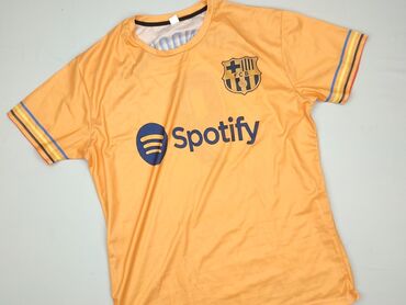 Футболка для чоловіків, 3XL, стан - Ідеальний