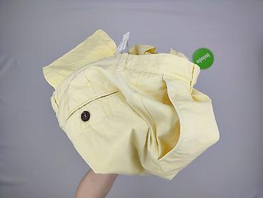 strellson chino: Chino, Spodnie materiałowe damskie, rozmiar M — 7