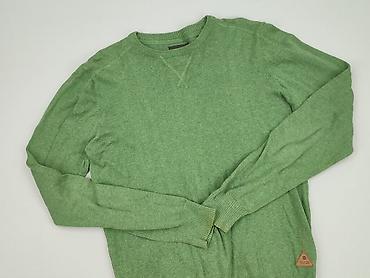 pull ov: House, Sweter dla mężczyzn, rozmiar M — 1