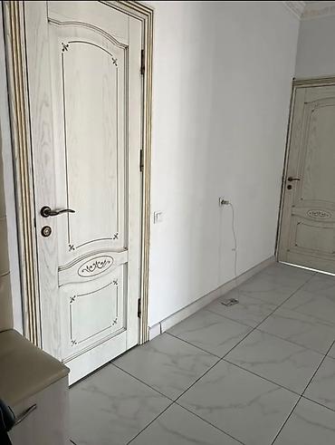 Продажа квартир: 🔥🏡 СРОЧНО ПРОДАЁТСЯ 3-КОМНАТНАЯ КВАРТИРА! 🏡🔥 💰💵 Цена: 175 000 $ 💵💰 📍 — 13