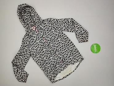 cheap long sleeve tops: Kurtka przejściowa, H&M, 10 lat, 134-140 cm, stan - Bardzo dobry — 2