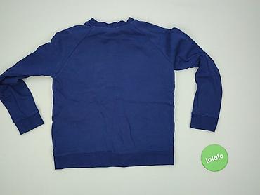 dresy kipsta: Adidas, Bluza damska
, rozmiar L — 3