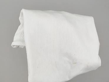 koszulki primark: FBsister, T-shirt damski, rozmiar S — 7