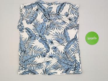 podobne: H&M L.O.G.G., Bluzka damska, rozmiar 2XS — 3