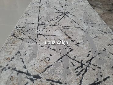 Xalçalar: Xalça Türkiyə, Kredit yoxdur — 9